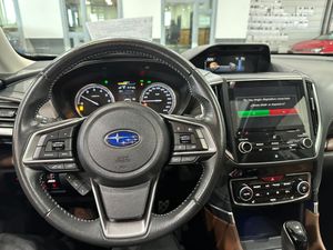 Subaru Forester 2.0HEV 150CV EXECUTIVE PLUS - Foto 12