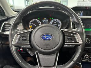 Subaru Forester 2.0HEV 150CV EXECUTIVE PLUS - Foto 13