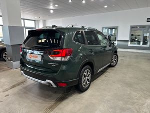 Subaru Forester 2.0HEV 150CV EXECUTIVE PLUS - Foto 6