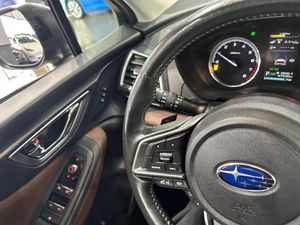 Subaru Forester 2.0HEV 150CV EXECUTIVE PLUS - Foto 18