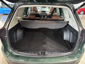 Subaru Forester 2.0HEV 150CV EXECUTIVE PLUS - Foto 8