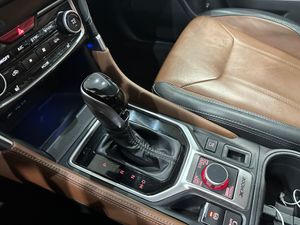 Subaru Forester 2.0HEV 150CV EXECUTIVE PLUS - Foto 15