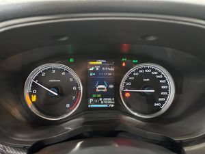 Subaru Forester 2.0HEV 150CV EXECUTIVE PLUS - Foto 14