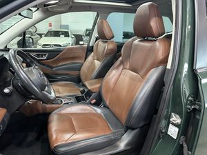 Subaru Forester 2.0HEV 150CV EXECUTIVE PLUS - Foto 10