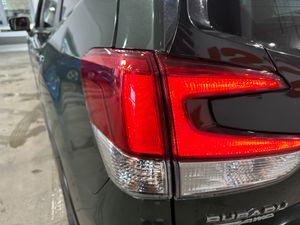 Subaru Forester 2.0HEV 150CV EXECUTIVE PLUS - Foto 23