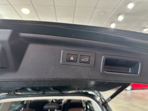 Subaru Forester 2.0HEV 150CV EXECUTIVE PLUS - Foto 9