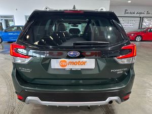 Subaru Forester 2.0HEV 150CV EXECUTIVE PLUS - Foto 7