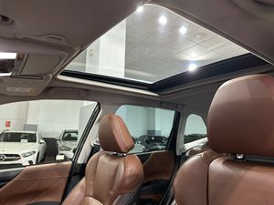 Subaru Forester 2.0HEV 150CV EXECUTIVE PLUS - Foto 21