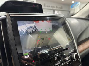 Subaru Forester 2.0HEV 150CV EXECUTIVE PLUS - Foto 17