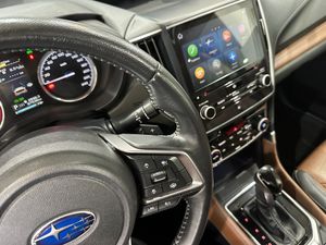 Subaru Forester 2.0HEV 150CV EXECUTIVE PLUS - Foto 19