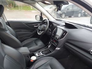 Subaru Forester 2.0HEV 150CV EXECUTIVE PLUS - Foto 4