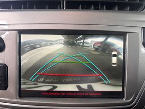 Citroën C-Elysée 1.2 PURETECH 82CV - Foto 12