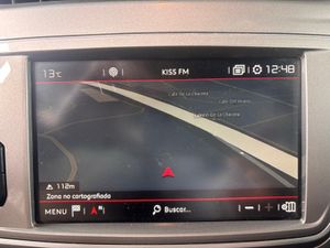 Citroën C-Elysée 1.2 PURETECH 82CV - Foto 13