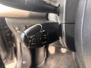 Citroën C-Elysée 1.2 PURETECH 82CV - Foto 11