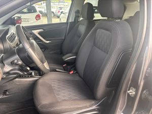 Citroën C-Elysée 1.2 PURETECH 82CV - Foto 9