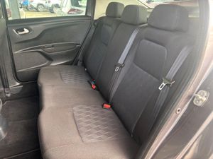 Citroën C-Elysée 1.2 PURETECH 82CV - Foto 10