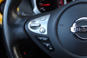 Nissan Juke 1.6 i 16V 2WD CVT 117 cv - Foto 12