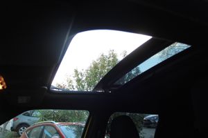 Nissan Juke 1.6 i 16V 2WD CVT 117 cv - Foto 30