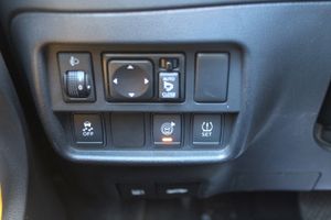 Nissan Juke 1.6 i 16V 2WD CVT 117 cv - Foto 25