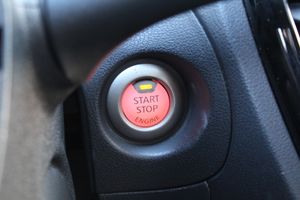 Nissan Juke 1.6 i 16V 2WD CVT 117 cv - Foto 16