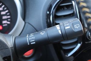 Nissan Juke 1.6 i 16V 2WD CVT 117 cv - Foto 15