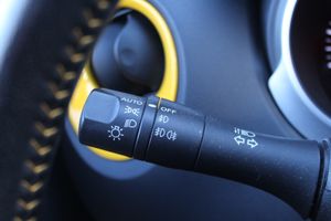 Nissan Juke 1.6 i 16V 2WD CVT 117 cv - Foto 14