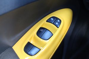 Nissan Juke 1.6 i 16V 2WD CVT 117 cv - Foto 24