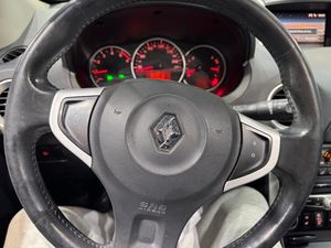 Renault Koleos 2.0 D AWD - Foto 12