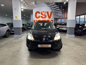 Renault Koleos 2.0 D AWD - Foto 3