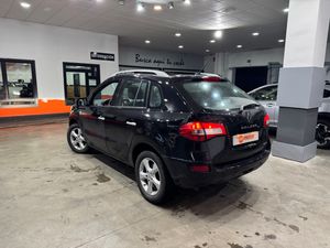 Renault Koleos 2.0 D AWD - Foto 5