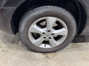 Renault Koleos 2.0 D AWD - Foto 22