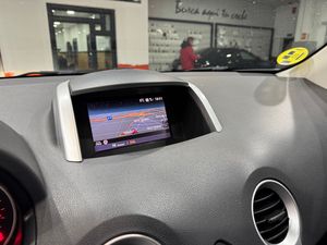 Renault Koleos 2.0 D AWD - Foto 15