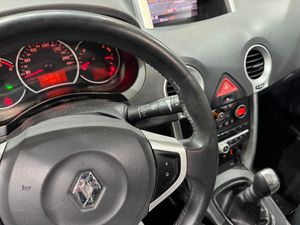 Renault Koleos 2.0 D AWD - Foto 18