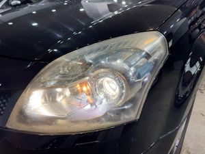 Renault Koleos 2.0 D AWD - Foto 23