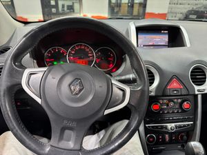 Renault Koleos 2.0 D AWD - Foto 11