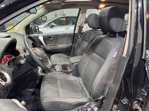 Renault Koleos 2.0 D AWD - Foto 9