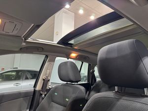 Renault Koleos 2.0 D AWD - Foto 20