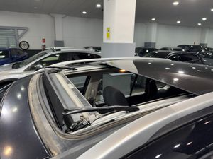 Renault Koleos 2.0 D AWD - Foto 21