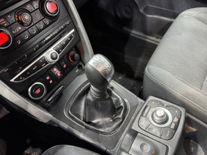 Renault Koleos 2.0 D AWD - Foto 14