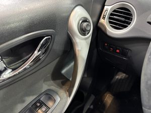 Renault Koleos 2.0 D AWD - Foto 19