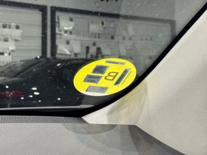 Renault Koleos 2.0 D AWD - Foto 16