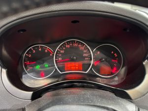 Renault Koleos 2.0 D AWD - Foto 13