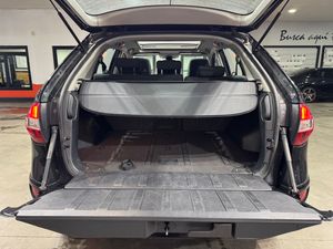 Renault Koleos 2.0 D AWD - Foto 8