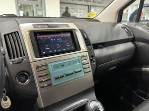 Toyota Corolla Verso 2.2 D  136 CV - Foto 17