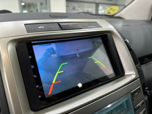 Toyota Corolla Verso 2.2 D  136 CV - Foto 18