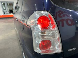 Toyota Corolla Verso 2.2 D  136 CV - Foto 24