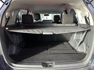 Toyota Corolla Verso 2.2 D  136 CV - Foto 8