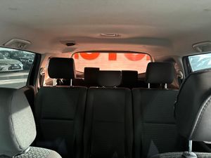 Toyota Corolla Verso 2.2 D  136 CV - Foto 12