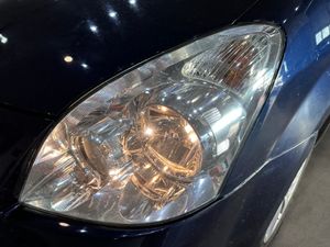 Toyota Corolla Verso 2.2 D  136 CV - Foto 23