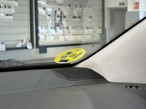 Toyota Corolla Verso 2.2 D  136 CV - Foto 19